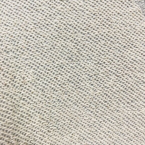 Forever 21 Saint-Tropez Yacht Club Pullover French Terry Size Large - Picture 6 of 7